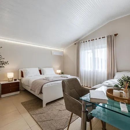 Loen Spacious Seaside 3br Free Parking By Pikhost Ferienhaus *