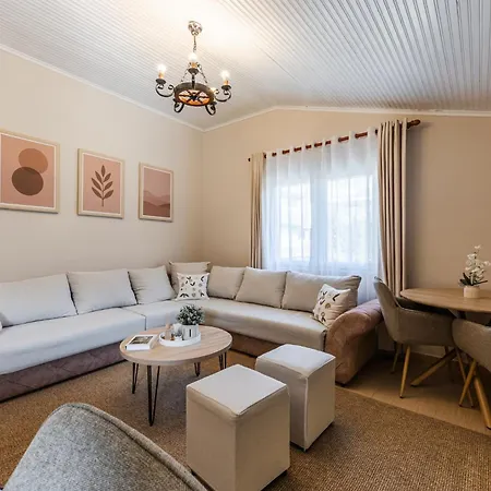 Loen Spacious Seaside 3br By Pikhost *