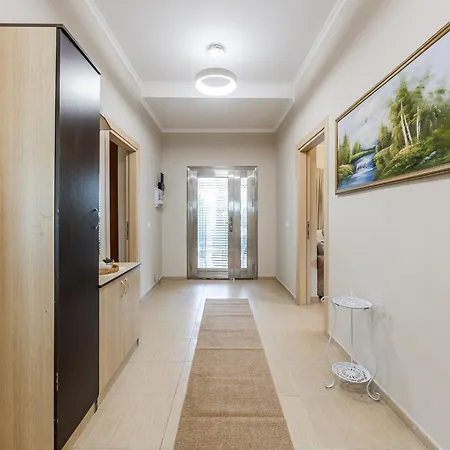 Loen Spacious Seaside 3br Free Parking By Pikhost Ferienhaus
