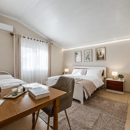 Ferienhaus Loen Spacious Seaside 3br Free Parking By Pikhost