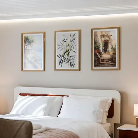 Feriehus Loen Spacious Seaside 3br By Pikhost *
