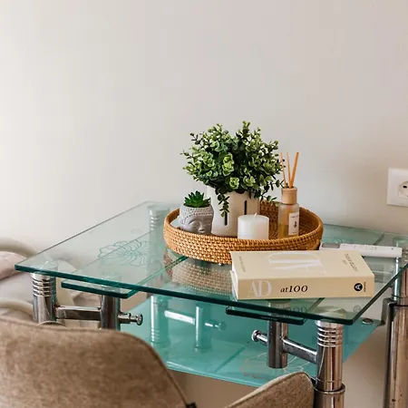 Feriehus Loen Spacious Seaside 3br By Pikhost Durrës