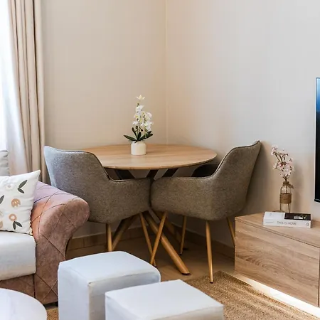 Feriehus Loen Spacious Seaside 3br By Pikhost