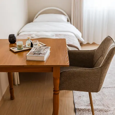 Loen Spacious Seaside 3br By Pikhost *