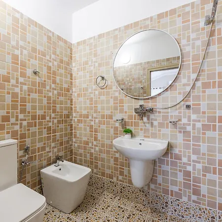 Ferienhaus Loen Spacious Seaside 3br Free Parking By Pikhost