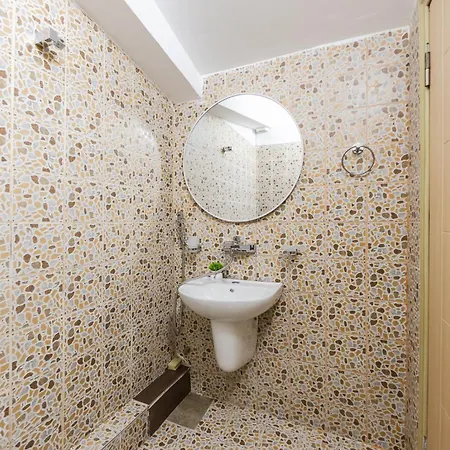 Loen Spacious Seaside 3br Free Parking By Pikhost Ferienhaus